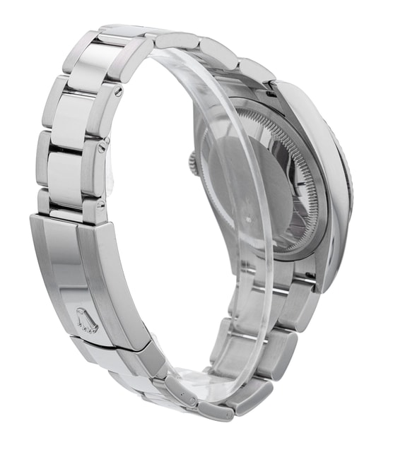 Rolex Datejust 126234 Image 3